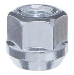 12X1.5 3/4 Hx OE Blg  .83