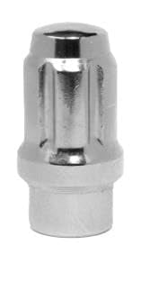 12X1.5 1.69 Et Spline Closed