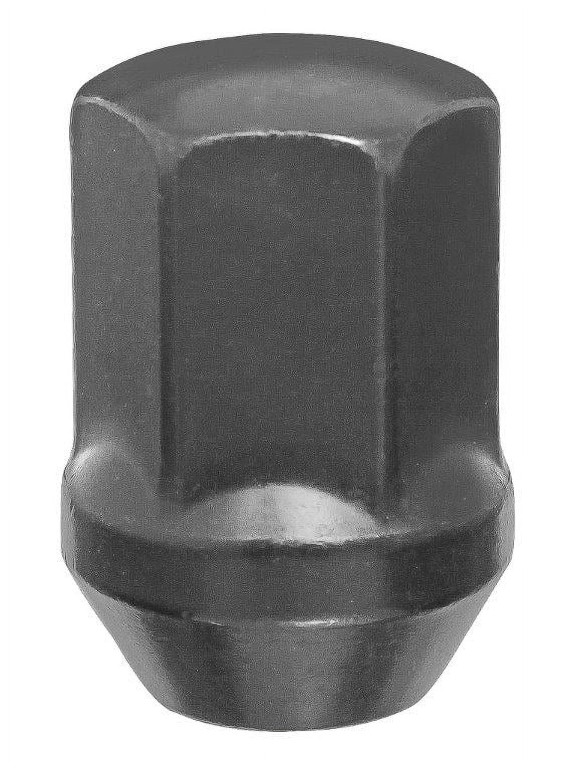 Lug Nut 14X1.5 1PC 13/16 Hex Large