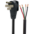30' 50 Amp Power Cord