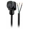 18' 30 Amp Female Pigtail