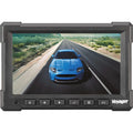 7' Lcd Color Observation Monitor