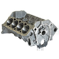 SBC Shp Pro Block 4.125