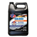 Sub-Zero  Syn 2T Snowmobile Oil Gal