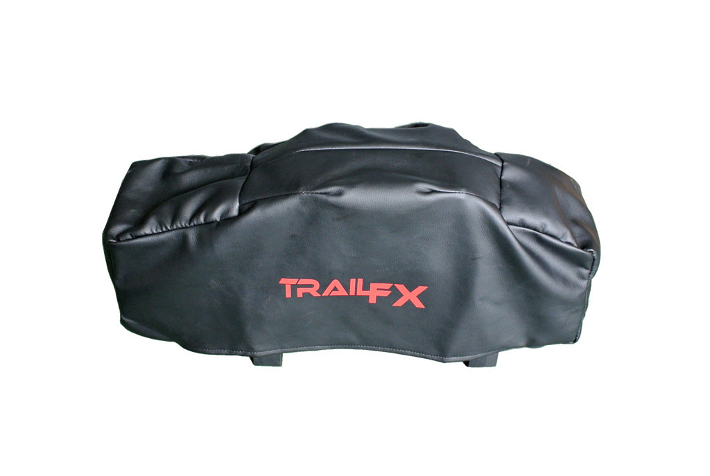WINCH COVER SOFT