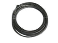 TFX ATV WNCH WIRE RP-W45B