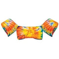 Elite Child Life Vest  Scuba