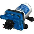 Aquapro 3.0GPM 12V Mul-Fixture Pump