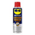 6.5OZ Spclst Corr 6PK