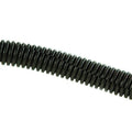 3/4' Split LOOM-3FT
