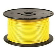 Crosslnk Primary Wire 14G