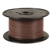 Gpt Primary Wire 20GA 100