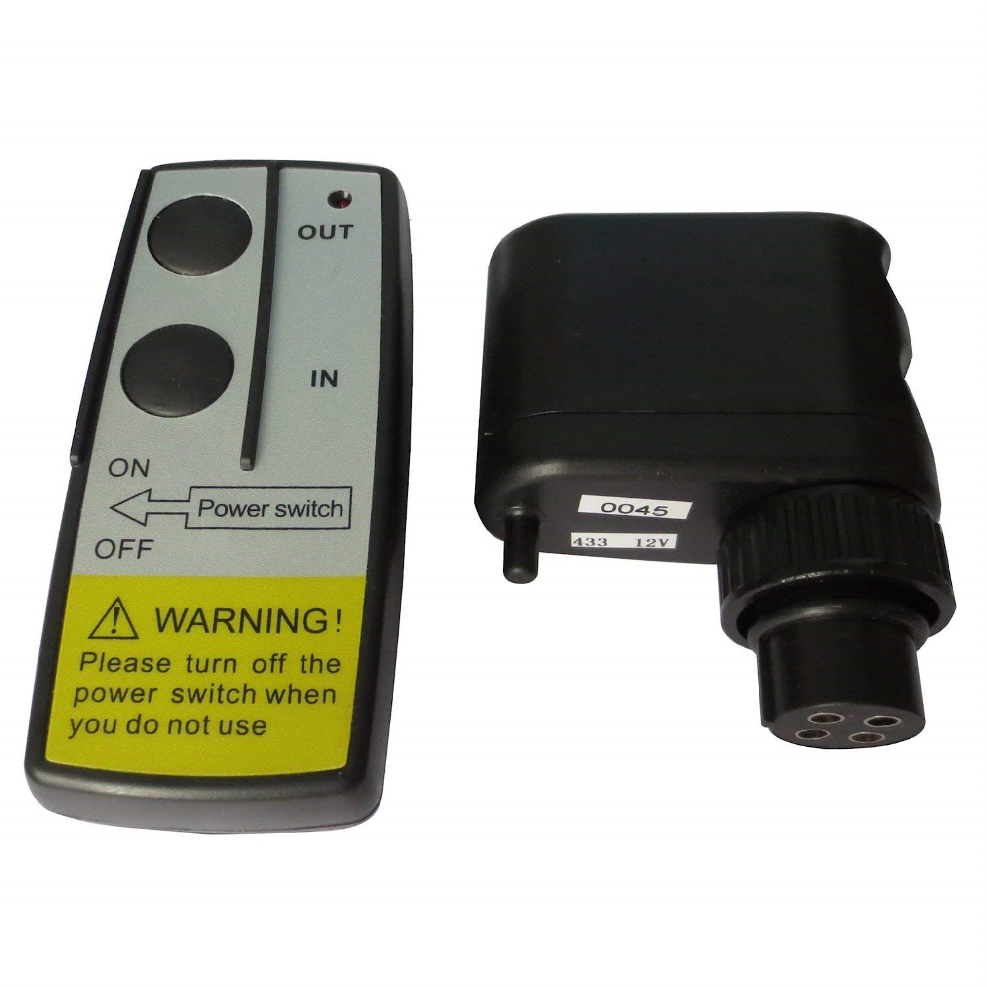 Wireless for 15017  15019
