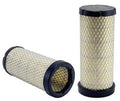 Polyurethane End Cap Version of Wix