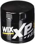 Wix Xp Oil Filter