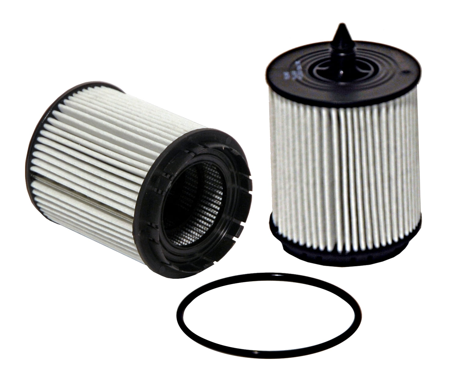 Wix Xp Oil Filter