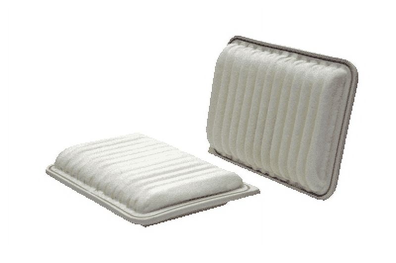 Air
