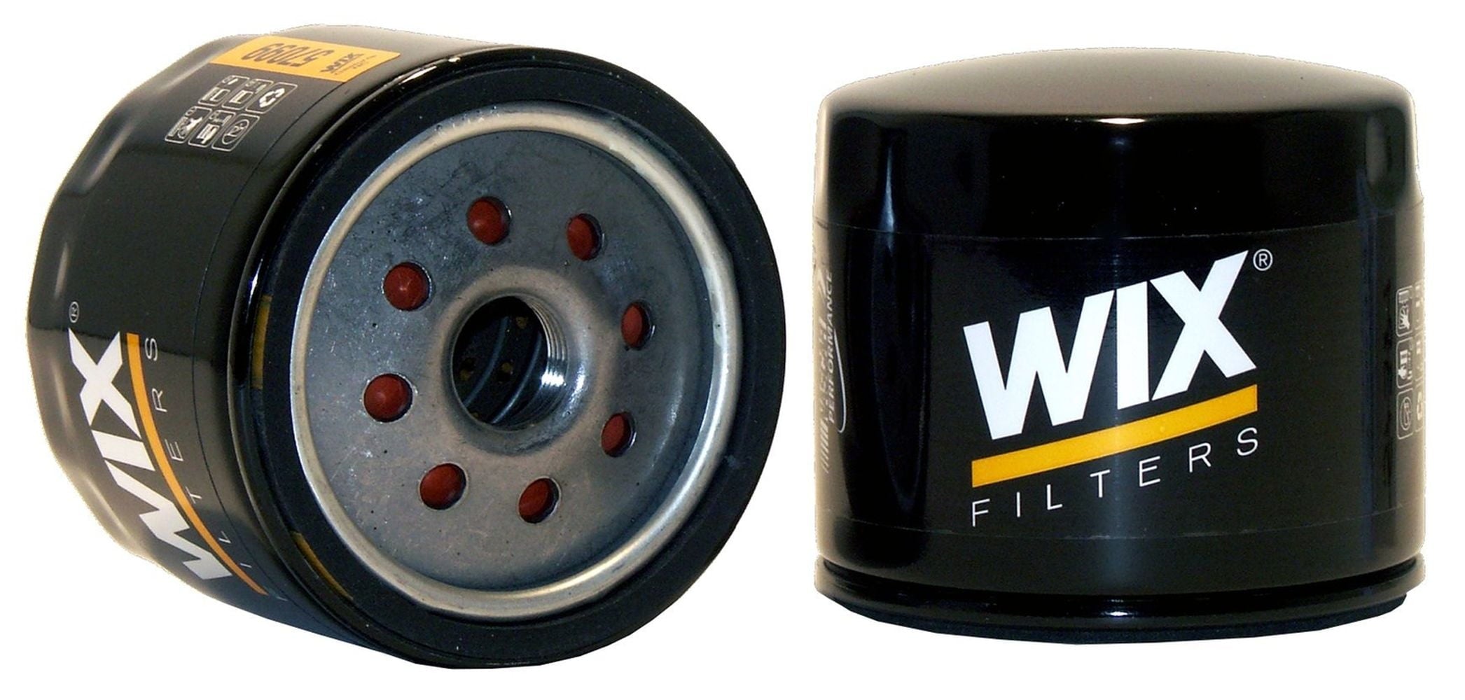 Lube