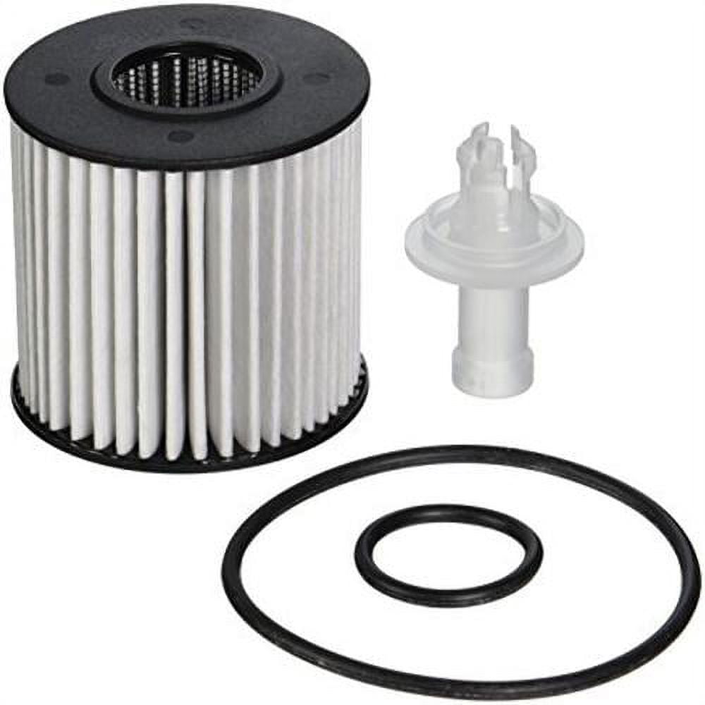Wix Xp Oil Filter