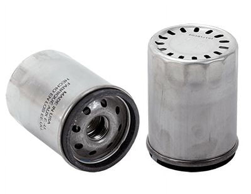 Power Steering
