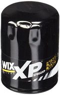 Wix Xp Oil Filter