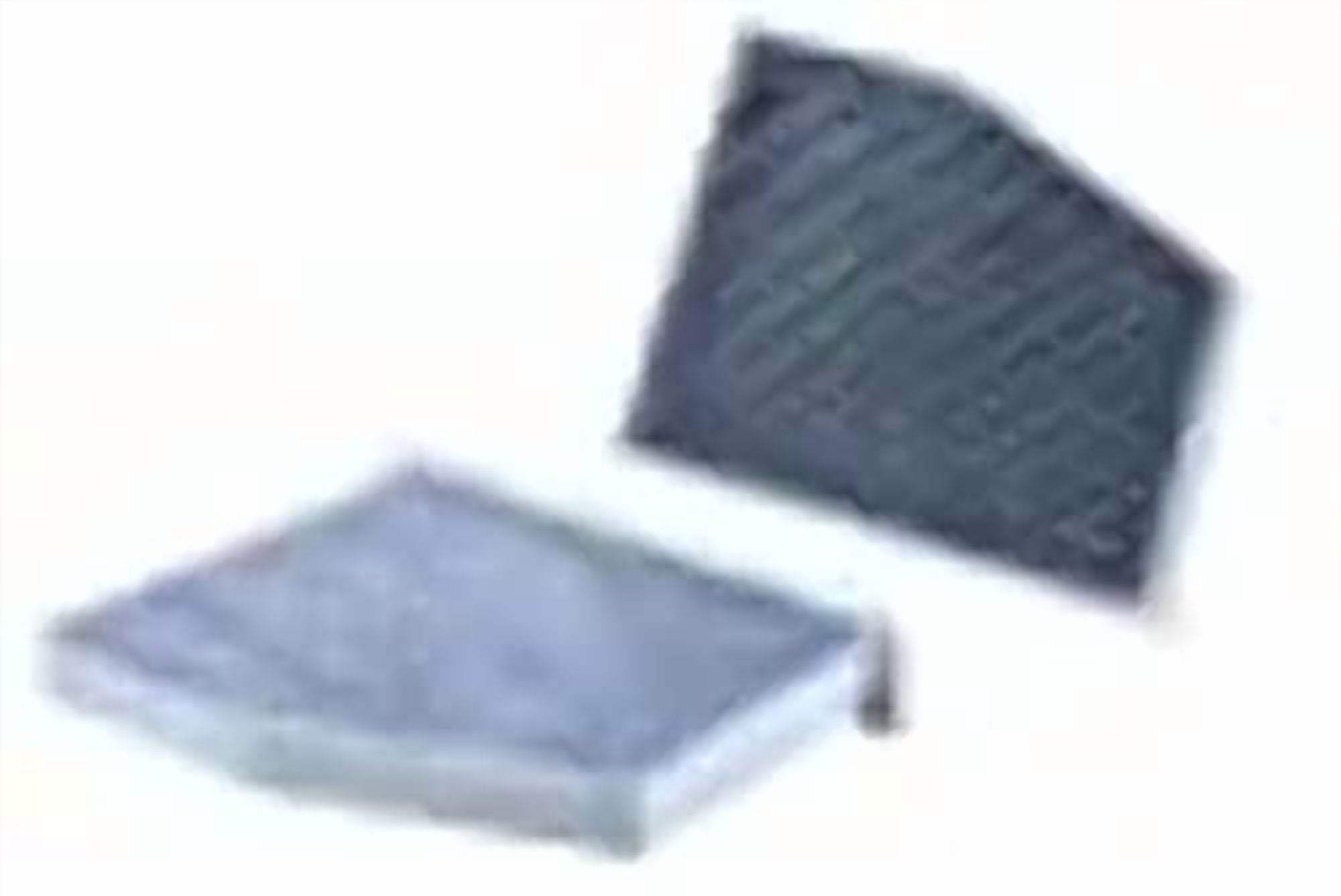 Cabin Air Filter