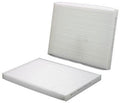 Cabin Air Filter
