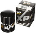Wix Xp Oil Filter