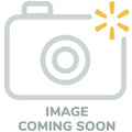 Lube
