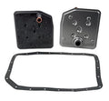 Transmission Filter