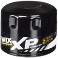 Wix Xp Oil Filter