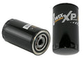 Wix Xp Spin-On Lube Filter