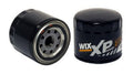 Wix Xp Oil Filter