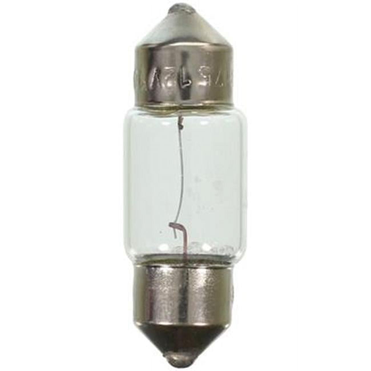 Miniature Lamp