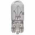 T-3 1/4 Bulb 13/32' 10MM