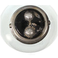 Miniature Bulb