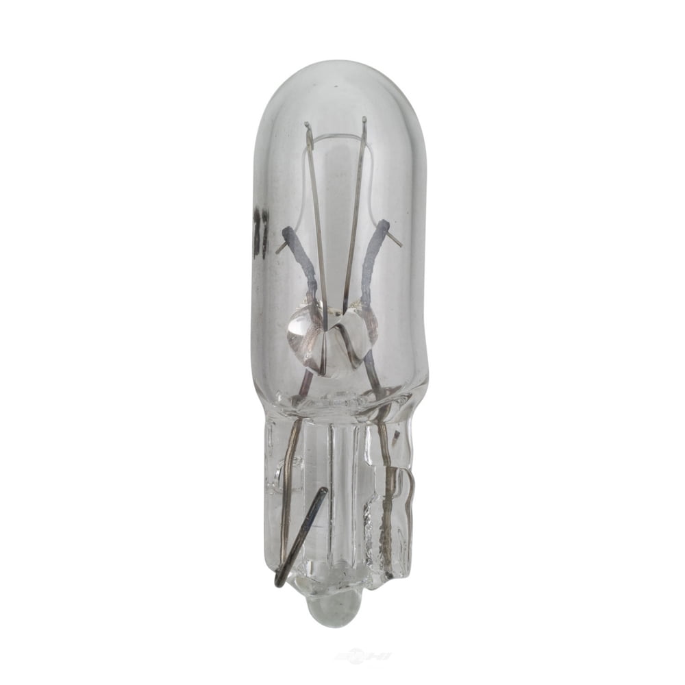 Miniature Bulb