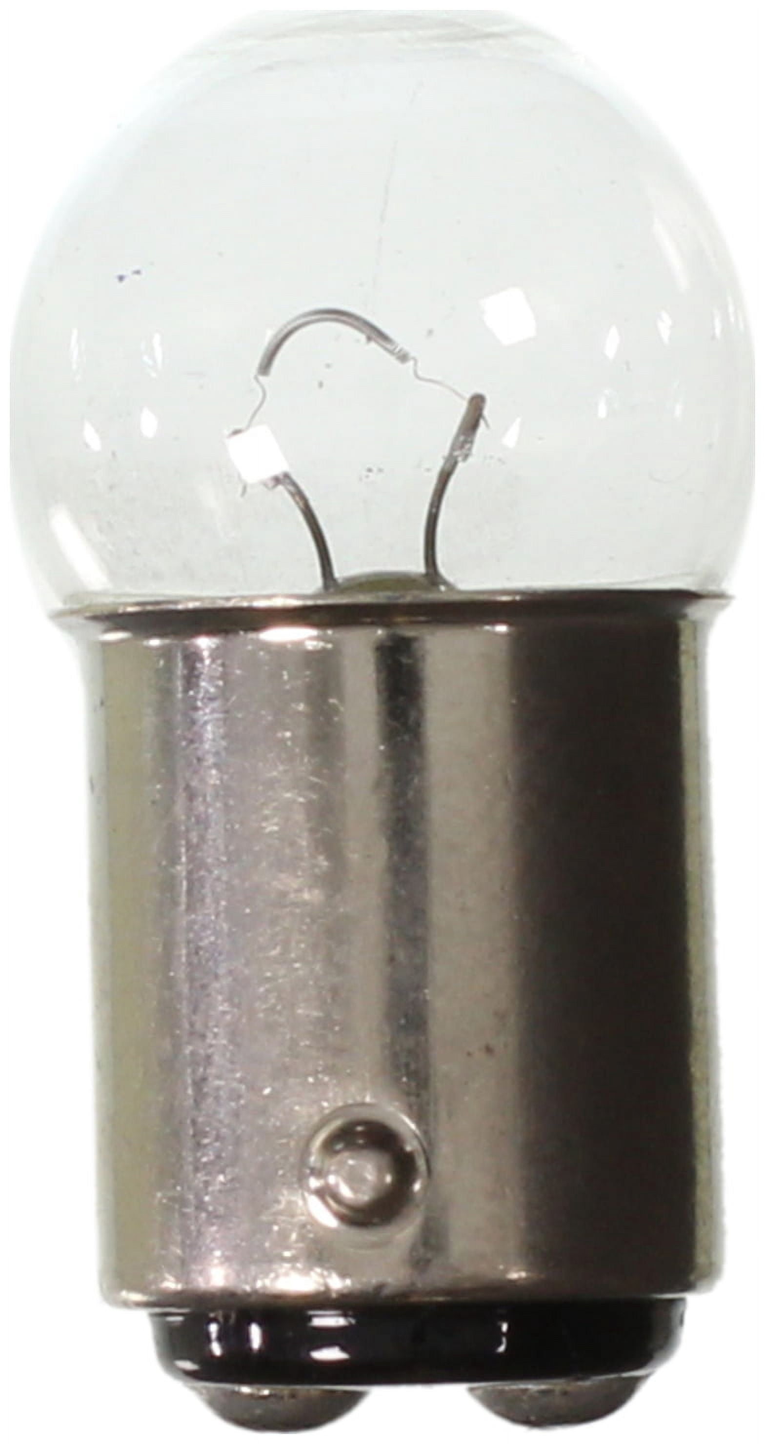 Miniature Bulb
