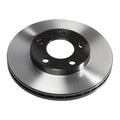 Brake Rotor