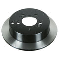 Brake Rotor