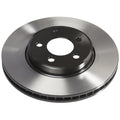 Brake Rotor
