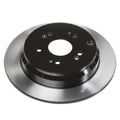 Brake Rotor