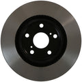 Brake Rotor