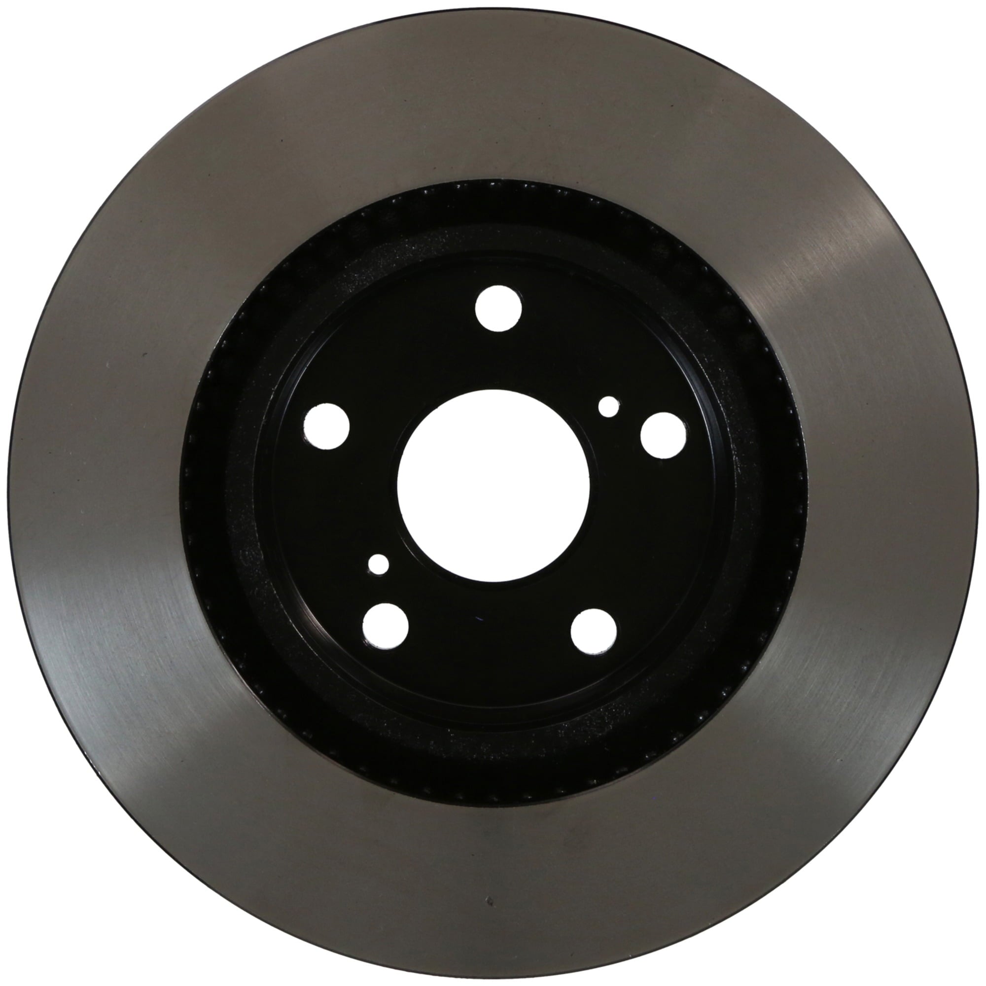 Brake Rotor