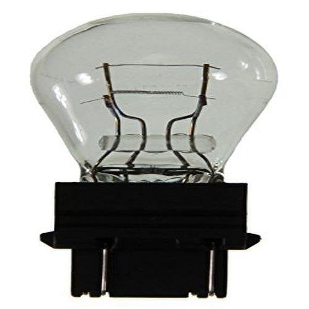 Long Life Miniature Lamp