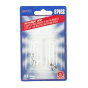 Miniature Bulb