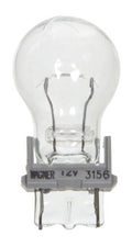 Miniature Bulb