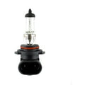 Miniature Bulb