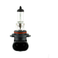 Miniature Bulb