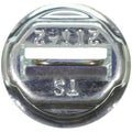 Miniature Bulb